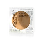 JANE IREDALE So Bronze 2