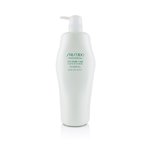 SHISEIDO The Hair Care Fuente Forte