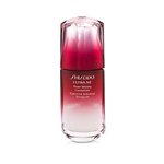 SHISEIDO Ultimune