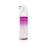 SHISEIDO White Lucent Luminizing Infuser