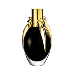 LADY GAGA Fame (Black Fluid)