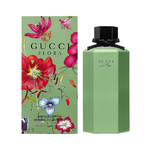 GUCCI Flora Emerald Gardenia