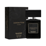 BEAUFORT LONDON Lignum Vitae