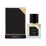 VERTUS Night Dose