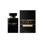 DOLCE & GABBANA The Only One Intense