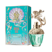 ANNA SUI Fantasia Mermaid