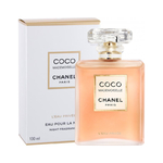 CHANEL Coco Mademoiselle L'Eau Privee