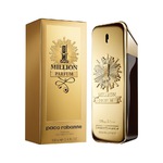 PACO RABANNE 1 Million Parfum