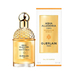 GUERLAIN Aqua Allegoria Forte Mandarine Basilic