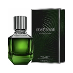 ROBERTO CAVALLI Paradise Found For Men