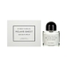 <b>FRANCK BOCLET</b> Cocaine  unisex parfume Парфюмированная вода 