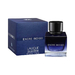 LALIQUE Encre Indigo