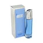 THIERRY MUGLER Angel Innocent