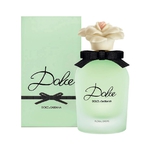 DOLCE & GABBANA Dolce Floral Drops