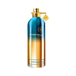 MONTALE Aoud Lagoon