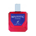 AFNAN Majestic Femme