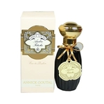 ANNICK GOUTAL Ambre Fetiche