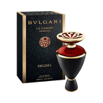 BVLGARI Selima