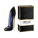 CAROLINA HERRERA Good Girl