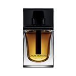 CHRISTIAN DIOR Homme Parfum