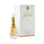 CHRISTIAN DIOR J'Adore Extrait de Parfum