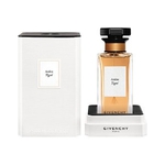 GIVENCHY Ambre Tigre