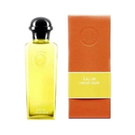 HERMES Eau de Neroli Dore