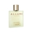 Allure Homme Eau Fraichissante Pour l'Ete Тестер туал. 